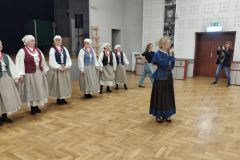 foto57