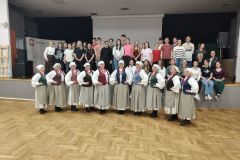 foto80