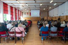 foto12