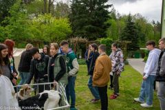 foto13
