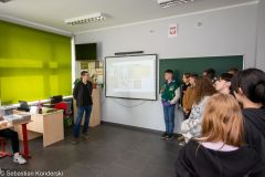 foto19