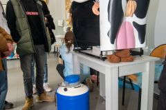 foto33