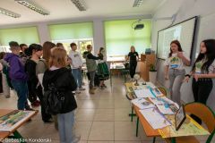 foto54