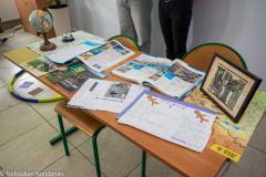 foto55