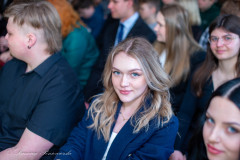DSC_3402