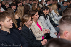 DSC_3445