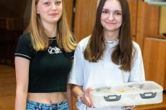 foto110