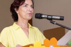 foto41