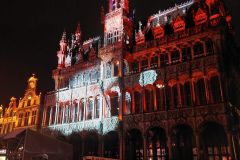foto29