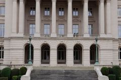 foto6