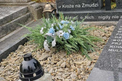foto9