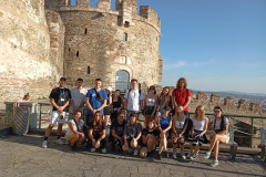 photo10