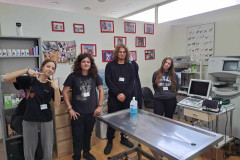 photo25