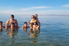 photo44