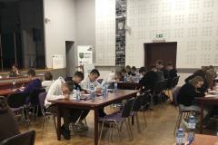 2485d9b5-c17d-4450-89b6-52377f162bb1