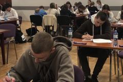 28d1c95f-f18a-42af-be8b-0f557bd842e7