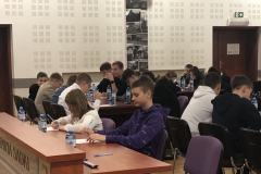 56324a87-777c-41bc-8568-d279f7655788