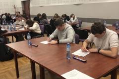 70dc7050-e3d3-4eaa-8b87-ad189a6b6298