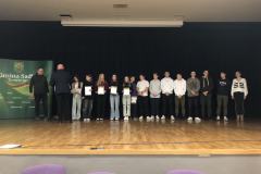 872e2417-d534-4f90-8bca-155320d2c843