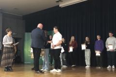 b5d95f8e-cb04-4e13-afc9-d0463788e39b