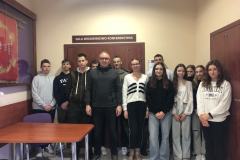 c7d2c8c4-6db8-4cce-b800-a8f1e4ca20c8