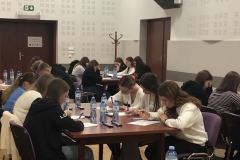 cb359d05-72d6-436f-aa5b-6d8366d3d290