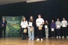 f6244a2b-d0f3-4781-8301-3455b85758a3