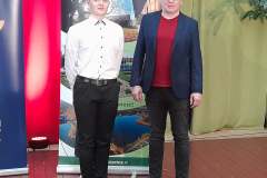 156cf731-f26f-46d8-a3b2-0fcb3943cb9b