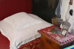 51b37812-4949-42b0-a8d2-c942df296645