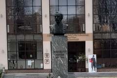 a164d58a-79d0-485a-b874-ecf5642ccc4b