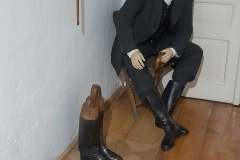 b49b1a6e-1d52-4994-a645-5a753d673273