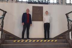 d219ceb9-3982-4735-b431-8c23ebae0989