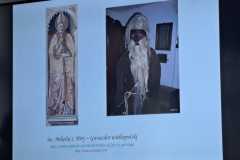 IMG-20241209-WA0001