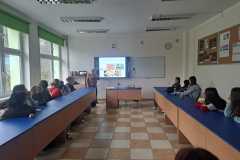 IMG-20241209-WA0002