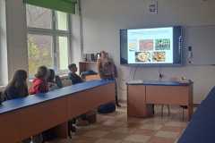 IMG-20241209-WA0003