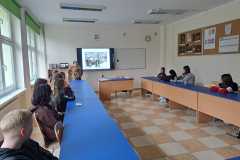 IMG-20241209-WA0004