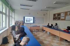 IMG-20241209-WA0012