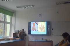 IMG-20241209-WA0015