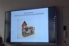 IMG-20241209-WA0021