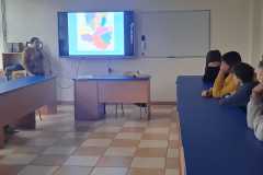 IMG-20241209-WA0022