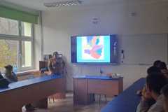 IMG-20241209-WA0023