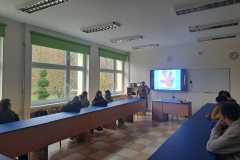 IMG-20241209-WA0024