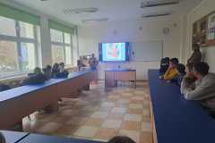 IMG-20241209-WA0025
