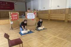 469266197_1078889070703885_5692784659517631933_n