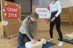 469289207_1078888890703903_1667722327039071043_n