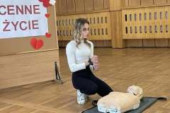 469297515_1078889187370540_4009625705672536228_n