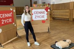 469302755_1078889160703876_5918548334561235057_n