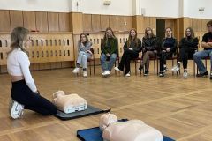 469306658_1078889100703882_8438967558964185740_n