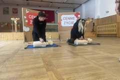 469369304_1078889054037220_5898902424376196866_n