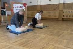 469376941_1078888980703894_5152174788569904025_n